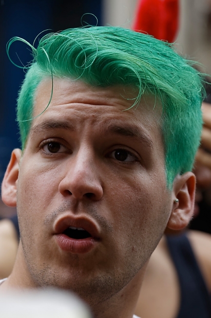 Gay Pride-Paris-2014-104